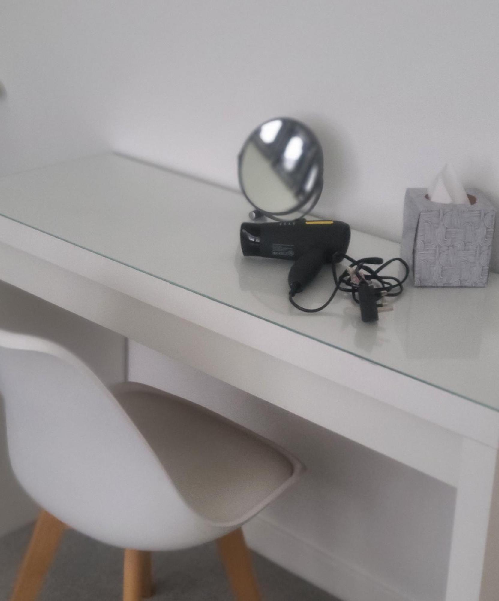 Swansea Marina Apartment Екстер'єр фото